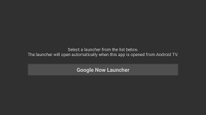 Сегодня я хотел бы познакомить вас с. Home Screen Launcher For Android Apk Download