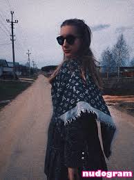 mia_little_witch Фото утечки OnlyFans обнаженная №7 - Nudogram v2.1