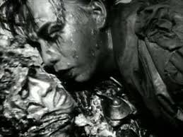 The iron man / tetsuo ii: Tetsuo The Iron Man 1989 I Ll Drink To That