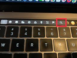 I apologise for the other people who doesn't find my video helpful ️and to some people having a troub. How To Get And Use Emoji On Your Macbook S Touch Bar