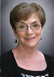 Obituary information for Mary Dorine Nowak