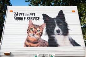 Maybe you would like to learn more about one of these? Vet To Pet Mobile Services Love Northern Bc