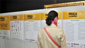 Découvrez comment trader la divergence bourse! Mobilite L Etat Veut Rembourser Le Loyer A Ceux Qui Partiront Travailler Clanky Radio Rsi Francais