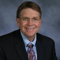 4100+ "Pägel" profiles