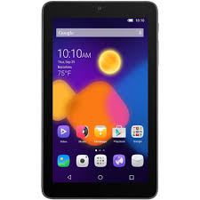 If you're using a chromebook with a touch screen in tablet mode, you should know how to use gestures to na. Alcatel Onetouch Pixi 3 7 Model 8055 Firmware Stock Rom Mobile Repair