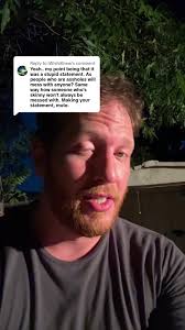 Brad Ramey, CSCS (@rameystrength)