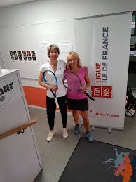 Ligue des yvelines de tennis. Championnats De France Comite Des Yvelines De Tennis Facebook