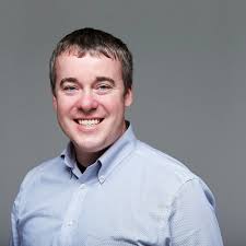 EBAA Learning: A Journey Through Reportable Events