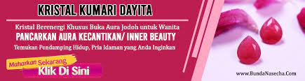 Dalam hal asmara seringkali seorang pria lah yang selalu menginginkan wanita untuk mencintai dirinya. Doa Memikat Pria Melalui Nama Sebut Namanya Maka Inilah Yang Terjadi