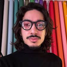 Janeivy Hilario (@neivy) • Threads, Say more