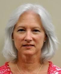 Accelerating Our Performance Welcome to NAVFAC SE Industry Day 2023