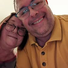 Una Barbie en un mundo de Barbie