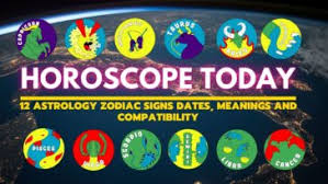 Horoscope For 2021 12 Astrology Zodiac Signs Dates Meanings And Compatibility