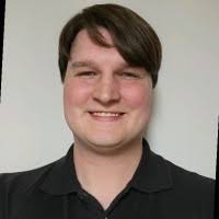 90+ "Eddie Collier" profiles