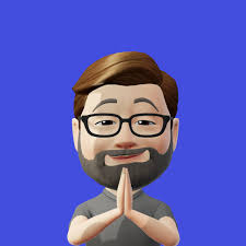 What are some trip recommendations for a 30th birthday in December with  Christmas activities within 6-7 hours travel time?