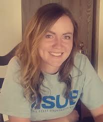 6 more sign NLIs to join MSUB's softball squad in 2018-19