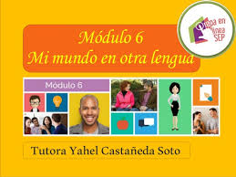 Check spelling or type a new query. Modulo 6 Prepa En Linea Sep