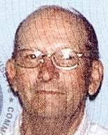 Jeffrey Gulbranson Obituary (2009)