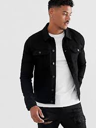 We did not find results for: Vestes D Ete Pour Hommes Trouvez 2379 Produits 10 Marques Jusqu A 80 Stylight