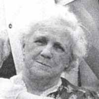 Pearl Louise Ford (1876–1955)