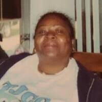 Miss Jacqueline Brown Obituary