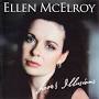 Profile Picture of Ellen McElroy - Love's Illusions - Amazon.com Music (@amazon.com) on Google