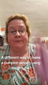 Crystal's crafts (@crystalwells248)’s videos with original sound