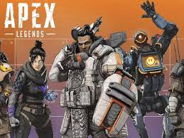 How do i unlock legends in apex 2021? How To Get Skins In Apex Legends
