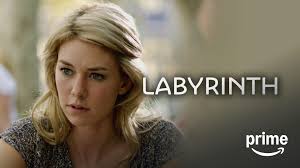 Watch Life After Life