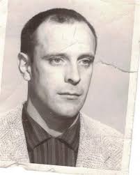 Douglas H McNabb Obituary