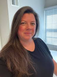 gay weddings > straight weddings