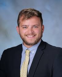 Matthew Firmin's Instagram, Twitter & Facebook