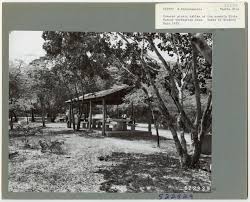 7,935 Misawa Air Base Image: PICRYL