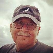 William E. Wissler Obituary