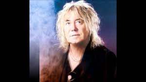 alan silson tom tom turnaround alan mike craft photography