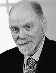 Faculty and Members 2017–2018