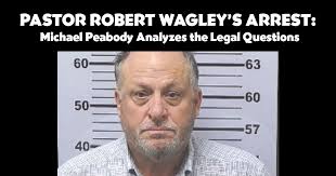 Comments of the Week August 18-24