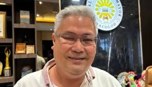 Former councilor, kin of city officials among winning Bacolod brgy captains 