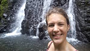 Fundraiser by Jenni Nowell : Please help Claire get spinal surgery!