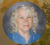 Search Nancy Wilkinson Obituaries and Funeral Services