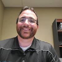 40+ "Aj George" profiles