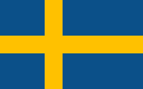 Sveriges flagga) consists of a yellow or gold nordic cross (i.e. Flag Shvecii Cena 298 Grn Kupit V Kieve Prom Ua Id 776635426