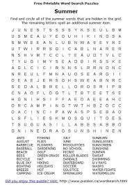 Word search puzzles can be. Hard Word Searches Online 35 Images Printable Word Searches For Adults Pdf Word Search 4 Best Mega Word Searches Printable History Word Search