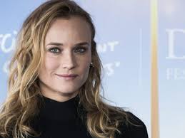 A Deauville, tapis rouge et premières projections !