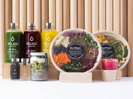 Can i eat or drink anything during my cleanse? How To Cleanse And Still Eat Real Food Best Health Magazine Canada