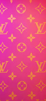 Find and download pink louis vuitton wallpapers wallpapers, total 14 desktop background. Louis Vuitton Wallpapers Top 4k Louis Vuitton Backgrounds 75 Hd