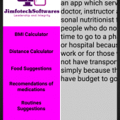 Talk to a licensed doctor through . Jema 1 022 Apk Appinventor Ai Jimshiz06 Quickdoctor Apk Download