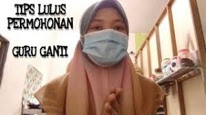 Gaji guru ganti dibayar harian mengikut kelulusan contohnya rm100 sehari bagi lepasan ijazah, rm72 (lepasan stpm/diploma) dan rm54 sehari bagi lepasan spm. Tips Mudah Lulus Permohonan Guru Ganti Sekolah Rendah Dan Menengah Youtube