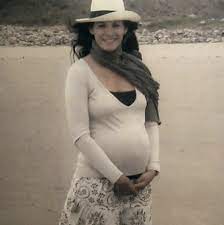 Dios es mi todo, fonoaudiologia❤️. Asi Es La Fabiola Martinez Mas Familiar