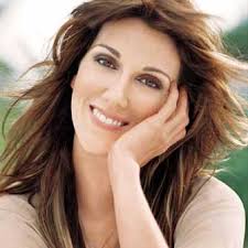 Celine Dion Album And Singles Chart History Music Charts